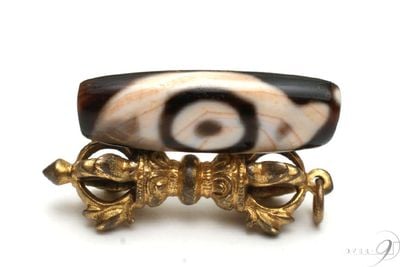 ��2��9�����䳫�ϡ� �ڹȼ뺽��˱���ŷ���38mm��12mm��9mm�ۡڥ᡼���زġ�