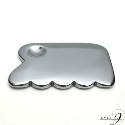 �ƥ�إ�Ĺ��� ���ä� �Τ����귿��2�ˡ����å�����83mm��53mm��7mm���ڥ᡼���زġ�