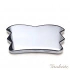 �ƥ�إ�Ĺ��С����ä� �Х��ե饤�� ���å�����98mm��55mm��9mm���ڥ᡼���زġ�