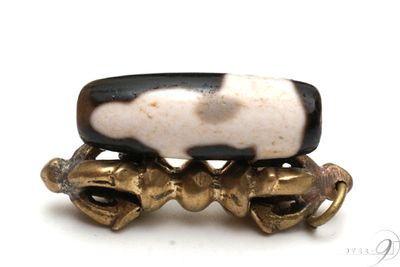 ��1��9�����䳫�ϡۡڹȼ뺽���Ѳ�ŷ���30mm��11mm�ۡڥ᡼���زġ�