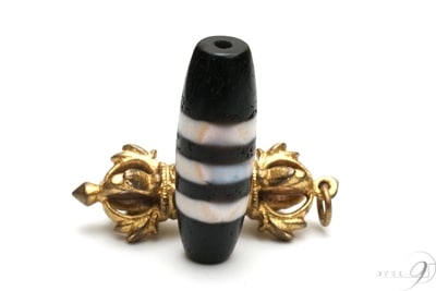 �ڹȼ뺽������ŷ���35mm��12mm�ۡڥ᡼�����Բġ�