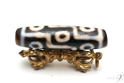 ��12��9�����䳫�ϡ� �ڹȼ뺽�����ŷ���46mm��13mm�ۡڥ᡼�����Բġ�