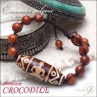 �����Ϥθ���ȼ뺽��Ȥ�Ż�������� ����ȼ뺽 ���ε�� ʩ��������ŷ�� �֥쥹��åȡۡڥ᡼�����Բġ�