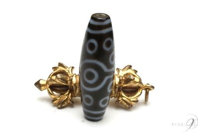 ڻŷ4A޴ŷ1ˡ38mm12mmۡڥ᡼Բġ