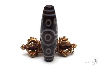 ���ŷ�� 4A ���޴�ŷ���1����40mm��12mm��A�ۡý�ʩ�βø���ꤤ��������Ƴ�����޴�ڥ᡼���زġ�