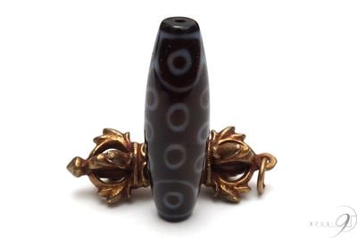 ���ŷ�� 4A �󽽰��ŷ�� ��40mm��12mm�ÿ�����Ϥ���̲����ǽ����ƤӳФޤ��󽽰��ڥ᡼���زġ�