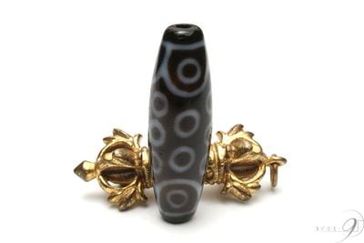 ڻŷ4A󽽰ŷ39mm12mmۡڥ᡼زġ