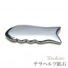 �ڥƥ�إ�Ĺ��С����ä�  Ĺ�������å� ��90mm��37mm��9mm�ۡڥ᡼���زġ�