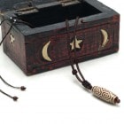 ڹȶ̿ŷ Υå ͥå쥹ζŷۡڥ᡼Բġ