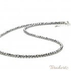 �ƥ�إ�ġ����ԥͥ륫�åȡ�4mm�̡��ͥå��쥹����60cm���������ڥ᡼���زġ�