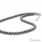 �ƥ�إ�ġ��ߥ顼�ܡ��륫�åȡ�6mm�̡��ͥå��쥹����40cm���������ڥ᡼���زġ�