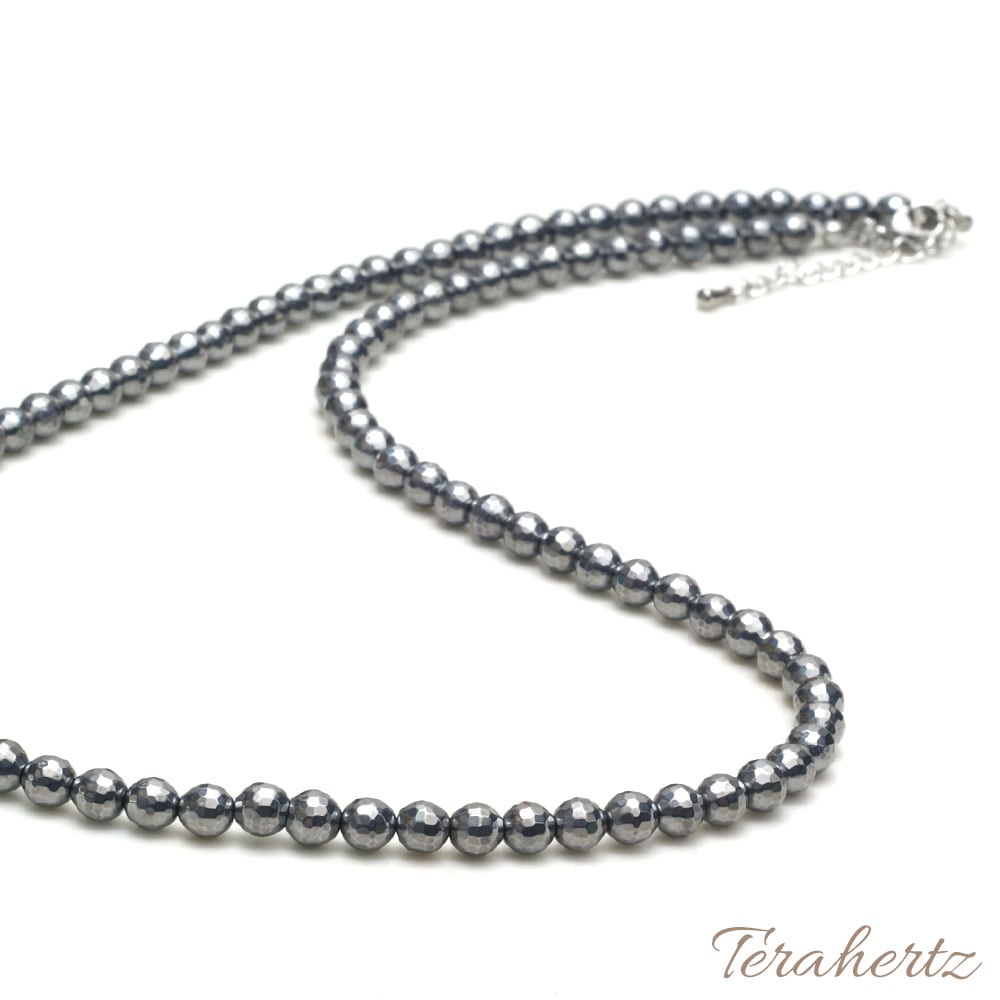 早い者勝ち　デッドストック　オレンジ　チェッカーフラッグミラー 楕円形 早い者勝ち デッドストック オレンジ チェッカーフラッグミラー