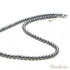 �ƥ�إ�ġ��ߥ顼�ܡ��륫�åȡ�6mm�̡��ͥå��쥹����60cm���������ڥ᡼���زġ�