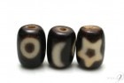 Ϸŷŷ14mm10mmۡڥ᡼Բġb