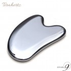 �ƥ�إ�� ���ä� �ϡ��ȷ� ���å� ����82������54������8����) �ڥ᡼���زġ�