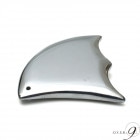 �ƥ�إ�Ĺ��С����ä�������������43������43������7�����ڥ᡼���زġ�