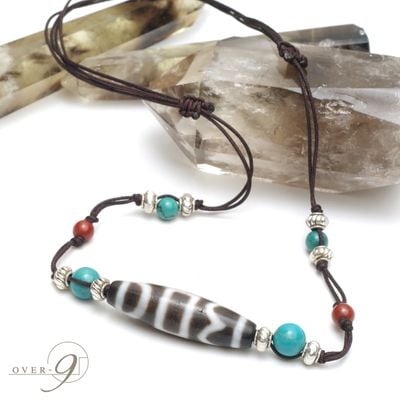 109䳫ϡ Ϸ©ŷͥå쥹 2025v.ڥ᡼Բġǯ ʧ   12