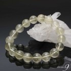 ڥӥ󥰥饹 ֥쥹å 11mm ۡڥ᡼Բġ