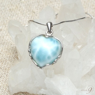 �ڥ��ޡ� �ڥ����ȡ�����С�925�����������դ���1�ˡۡڥ᡼�����Բġ�