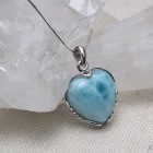 �ڥ��ޡ� �ڥ����ȡ�����С�925�����������դ���2�ˡۡڥ᡼�����Բġ�