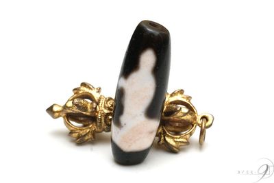 �ڹȼ뺽���Ѳ�ŷ���35mm��12mm�ۡڥ᡼�����Բġ�