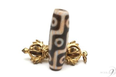 �ڹȼ뺽���ա����ŷ���39mm��12mm�ۡڥ᡼�����Բġۡ���������ζ��