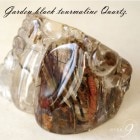 ڥǥ ֥åȥޥ  ֥饸뻺564gۡڥ᡼Բġ