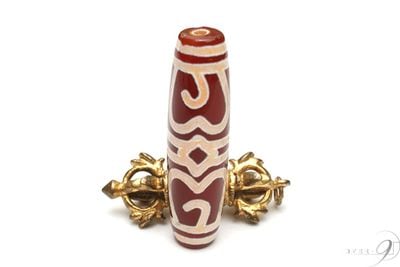 ڹȶ̿ϡˡ˹ŷ49mm13mmۡڥ᡼Բġ