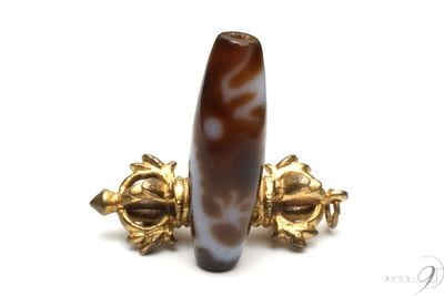 �ڹ��뺽�����ŷ��������ζŷ������ޡ�38mm��12mm�ۡڥ᡼�����Բġ�