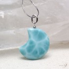 �ڥ��ޡ� �ڥ����� ������ ����С�925�����������դ��ۡڥ᡼�����Բġ�