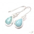 �ڥ��ޡ� �ԥ��� ����С�925�ۡڥ᡼���زġ�