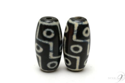 ��Ϸ�̿�ŷ����ŷ���20mm��10mm�ۡڥ᡼���زġ�