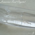 【レムリアンシード ブラジル産　471g】【メール便不可】|水晶クラスター|浄化アイテム