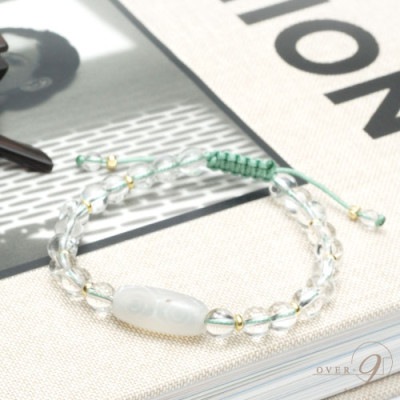 �������뺽ŷ��������ΰ������夬��쥤��ܡ� ����ζ��ŷ�� �֥쥹��åȡ�