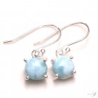 �ڥ��ޡ� �ԥ��� ����С�925 (2) �ۡڥ᡼���زġ�