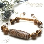 ڡϤΥѥ궯ϤϷ ζŷ֥쥹åȡ