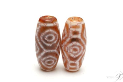 �ڹ�ζ�桡ζ��ŷ�(1)������19mm��9mm�ۡڥ᡼���زġ�