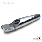 ƥإĹСä ޥå ƥå 128mm28mm27mmڥ᡼Բġ