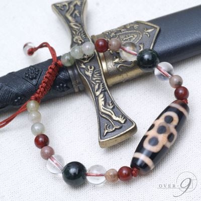 ��8��9�����䳫�ϡۡ���ʤ�ǡ��ˬ��빬�������ȼ뺽 ���Ÿ޴�ŷ��֥쥹��åȡڥ᡼�����Բġ��ǿ� �ҥ��� �뺽Ϸ���� �徽
