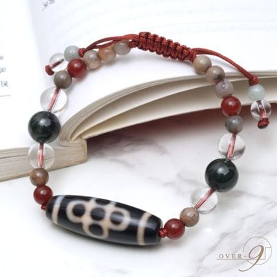 119䳫ϡۡʤǡˬ빬ȼ뺽 Ÿ޴ŷ֥쥹åȡڥ᡼Բġǿ ҥ 뺽Ϸ 徽