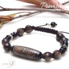 ϤΥѥ궯ϤϷζŷ֥쥹åȡBlack