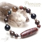 ऱʥ٥UP ȼ뺽 ŷ ڤ֥쥹åȡۡڥ᡼Բġ