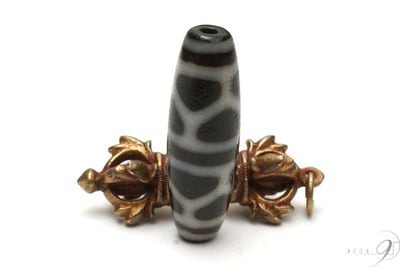 ��8��9�����䳫�ϡۡڸ�ʪ�����Ϸ��ŷ�� ����Ĺ��ŷ�� ��37mm��12mm�÷�䤫���������ꡢ¿���ι����򾷤�����Ĺ������B�ۡڥ᡼���زġ�
