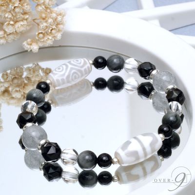 ��4��9�����䳫�ϡ��� Ϸ�̿� ζ��ŷ�� �����ײ�ŷ�� ζ�ץ֥쥹��åȡڥ᡼�����Բġۥ���륯������ ���ԥͥ� ���˥��� �������륢��