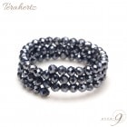 ƥإ  3Ϣ  ءԥͥ륫åȡڥ᡼زġ