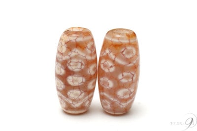 ڹζ桡󽽰ŷ20mm10mmۡڥ᡼زġ