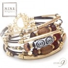 饹ȣ-SUNSHINE-2020 JAPAN ˾̤󤻤 εζŷ 쥶֥쥹åȡڥ᡼ԲġNINE-Elegance-