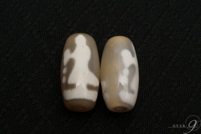 ��Ϸ�̿����дѲ�ŷ���20mm��10mm�ۡڥ᡼���زġ�