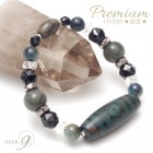 ڡȴĶ ԰¤餱ĩȼ뺽ŷ ײŷ ֥쥹åȡ