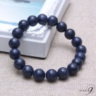 ���ե����� 10mm �֥쥹��å� �ڥ᡼���زġ� 9�������� �֥롼���ե�����